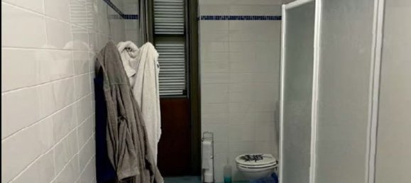 4 rooms Apartment in Chieri, Italy No. 49378 12