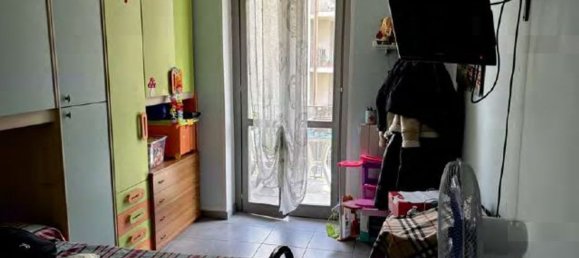 4 rooms Apartment in Chieri, Italy No. 49378 10