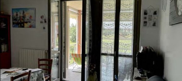 4 rooms Apartment in Chieri, Italy No. 49378 5