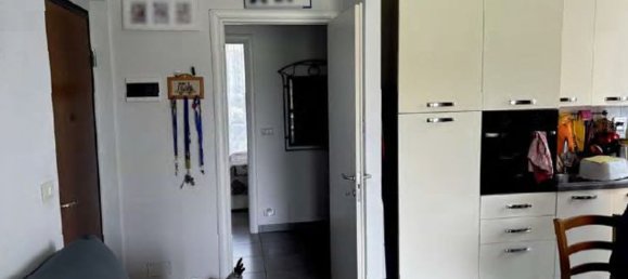 4 rooms Apartment in Chieri, Italy No. 49378 4