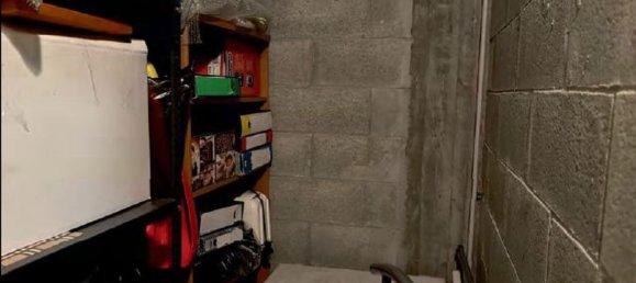 4 rooms Apartment in Chieri, Italy No. 49378 13