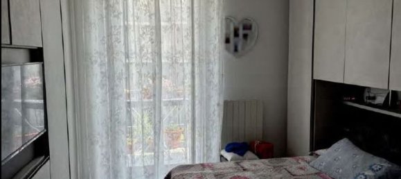 4 rooms Apartment in Chieri, Italy No. 49378 11