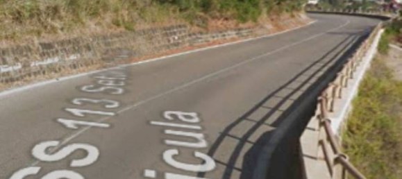 Terreno em Cefalù, Italy 49737 m² N.º 291475 2