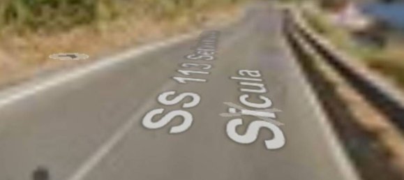 Terreno em Cefalù, Italy 49737 m² N.º 291475 8