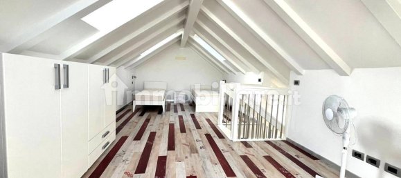 Ático de 3 dormitorios en Trento, Italy No. 374541 20