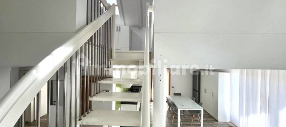 Ático de 3 dormitorios en Trento, Italy No. 374541 18