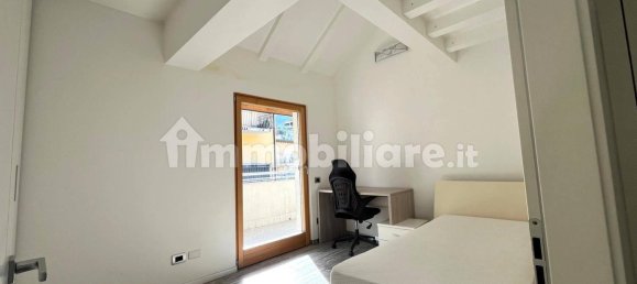 Ático de 3 dormitorios en Trento, Italy No. 374541 12