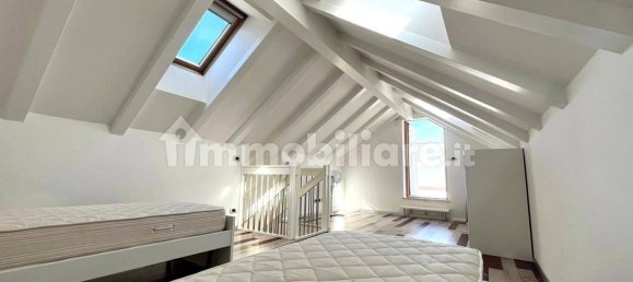 Ático de 3 dormitorios en Trento, Italy No. 374541 19