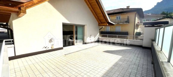 Ático de 3 dormitorios en Trento, Italy No. 374541 23