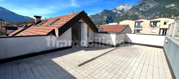Ático de 3 dormitorios en Trento, Italy No. 374541 22