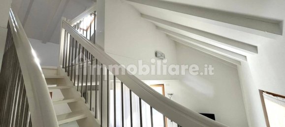 Ático de 3 dormitorios en Trento, Italy No. 374541 24