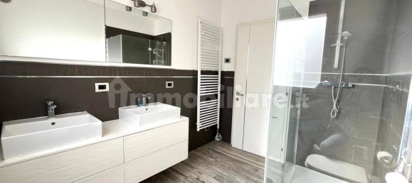 Ático de 3 dormitorios en Trento, Italy No. 374541 16