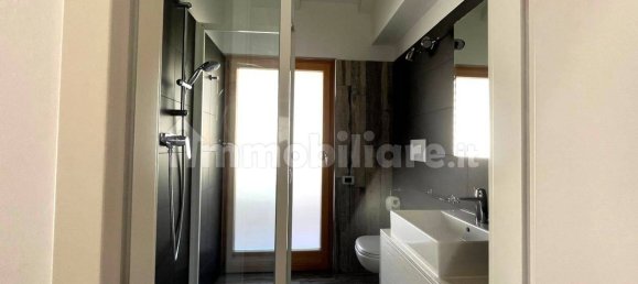 Ático de 3 dormitorios en Trento, Italy No. 374541 17