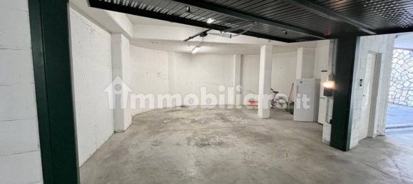 Ático de 3 dormitorios en Trento, Italy No. 374541 25