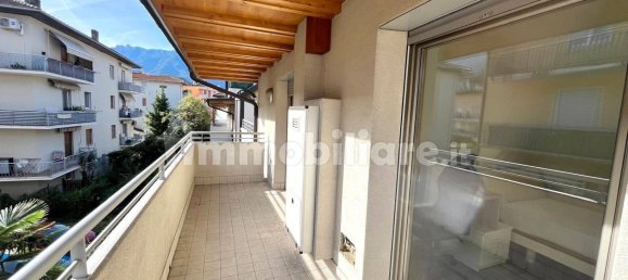 Ático de 3 dormitorios en Trento, Italy No. 374541 13