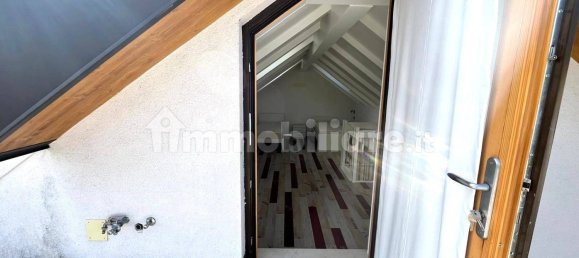 Ático de 3 dormitorios en Trento, Italy No. 374541 21