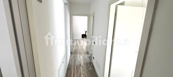 Ático de 3 dormitorios en Trento, Italy No. 374541 8