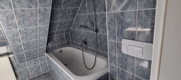 1 bedroom Apartment in Wurzburg, Germany No. 85857 7