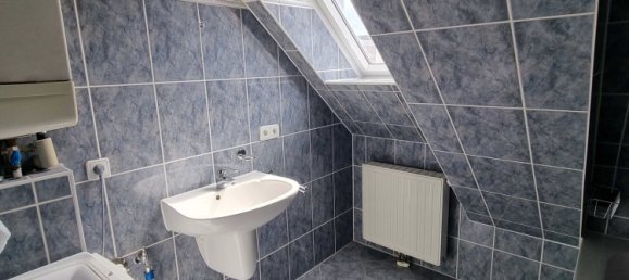1 bedroom Apartment in Wurzburg, Germany No. 85857 8