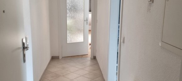 1 bedroom Apartment in Wurzburg, Germany No. 85857 5