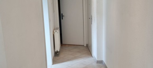 1 bedroom Apartment in Wurzburg, Germany No. 85857 6