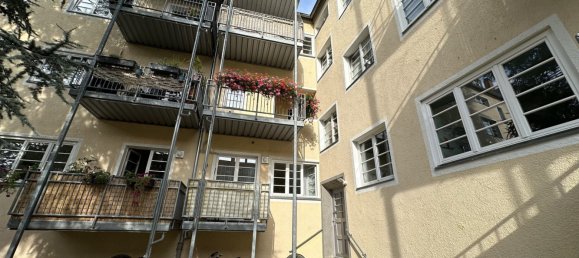 1 bedroom Apartment in Wurzburg, Germany No. 85857 3
