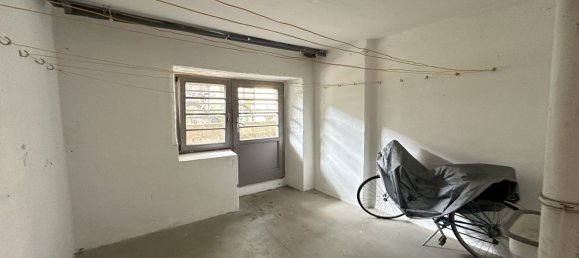 1 bedroom Apartment in Wurzburg, Germany No. 85857 2