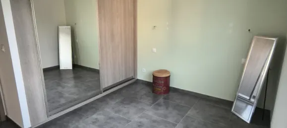 3 Schlafzimmer Haus in Feves, France, Nr. 319738 5