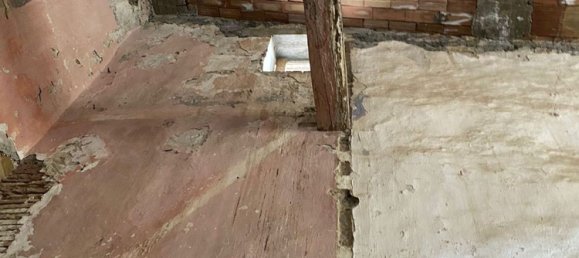 2 rooms Duplex in Narni, Italy No. 255809 7