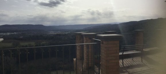 2 rooms Duplex in Narni, Italy No. 255809 16