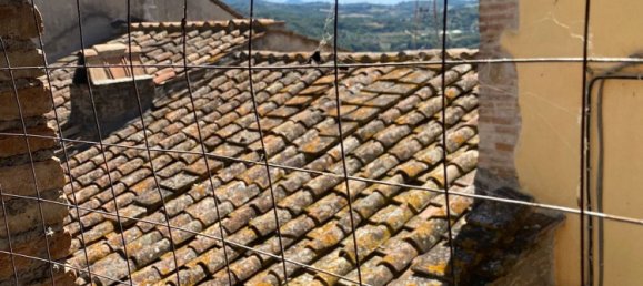 2 rooms Duplex in Narni, Italy No. 255809 17