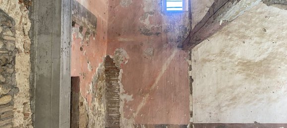 2 rooms Duplex in Narni, Italy No. 255809 8