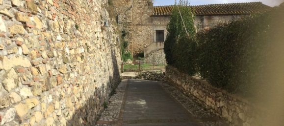 2 rooms Duplex in Narni, Italy No. 255809 12