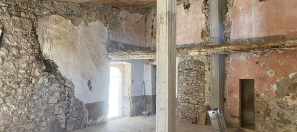 2 rooms Duplex in Narni, Italy No. 255809 10