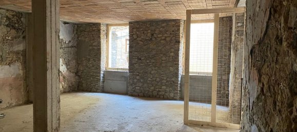 2 rooms Duplex in Narni, Italy No. 255809 6