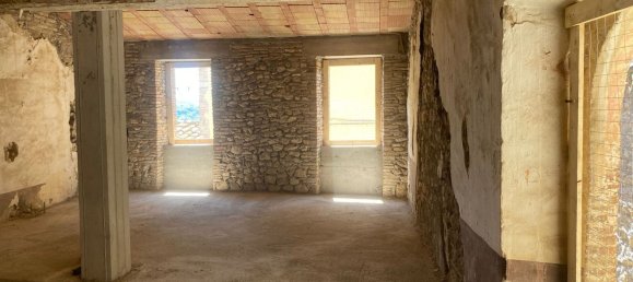 2 rooms Duplex in Narni, Italy No. 255809 11