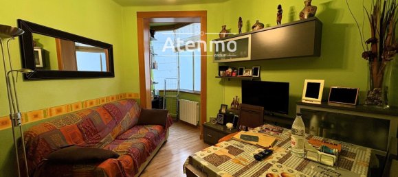 Apartamento T3 em Horta-Guinardo, Spain N.º 184101 6