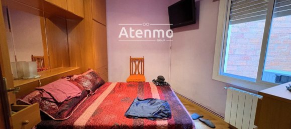 Apartamento T3 em Horta-Guinardo, Spain N.º 184101 3