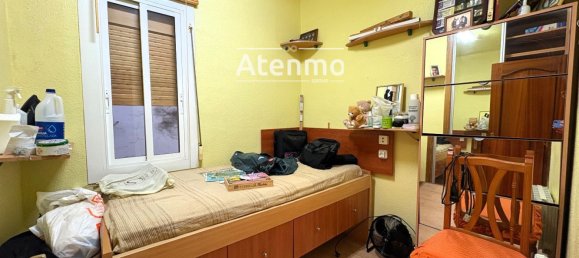 Apartamento T3 em Horta-Guinardo, Spain N.º 184101 10