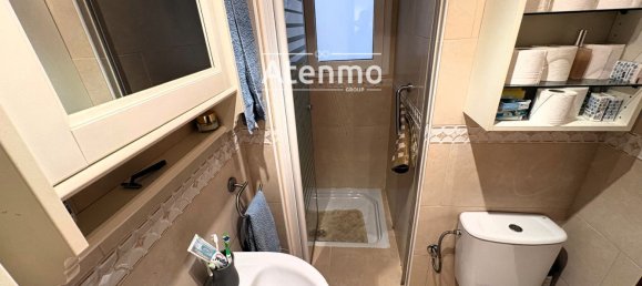 Apartamento T3 em Horta-Guinardo, Spain N.º 184101 12