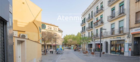 Apartamento T3 em Horta-Guinardo, Spain N.º 184101 17