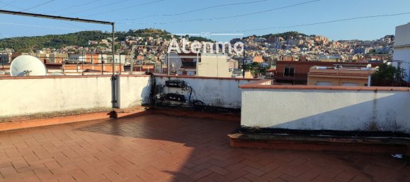 Apartamento T3 em Horta-Guinardo, Spain N.º 184101 14