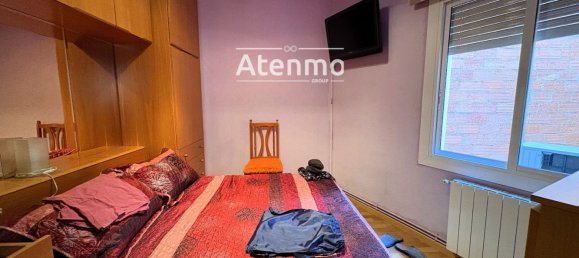 Apartamento T3 em Horta-Guinardo, Spain N.º 184101 9