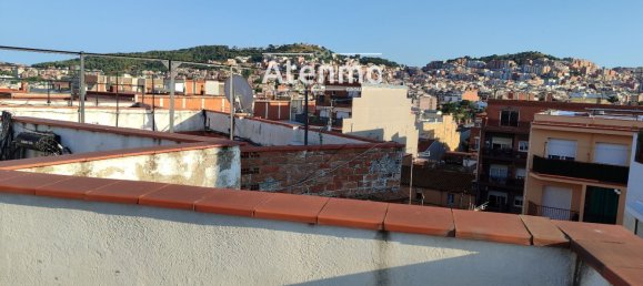 Apartamento T3 em Horta-Guinardo, Spain N.º 184101 15