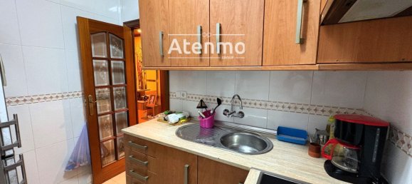 Apartamento T3 em Horta-Guinardo, Spain N.º 184101 8