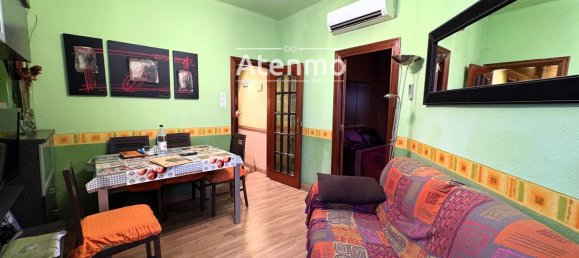 Apartamento T3 em Horta-Guinardo, Spain N.º 184101 5