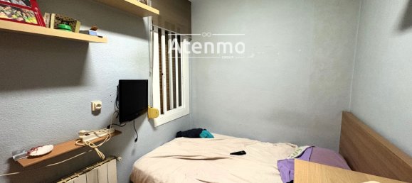 Apartamento T3 em Horta-Guinardo, Spain N.º 184101 11