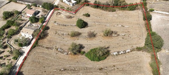 Terreno en Modica, Italy 8245 m² No. 231788 9