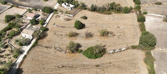 Terreno en Modica, Italy 8245 m² No. 231788 12