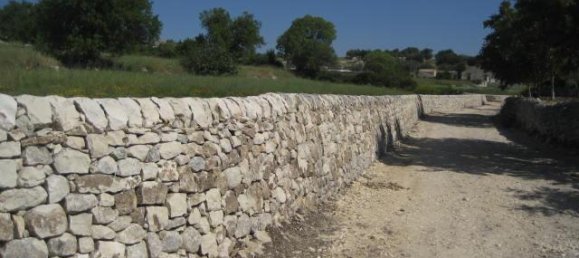 Terreno en Modica, Italy 8245 m² No. 231788 3